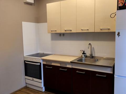 квартира за адресою Вишняківська вул., 2