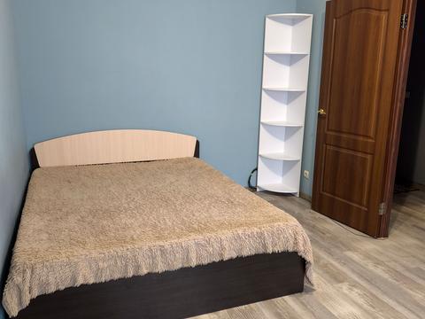 квартира за адресою Вишняківська вул., 2