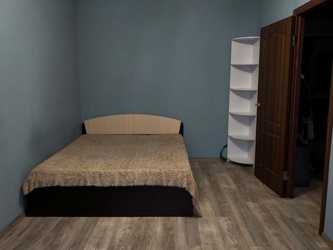 квартира за адресою Вишняківська вул., 2