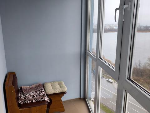 квартира за адресою Вишняківська вул., 2