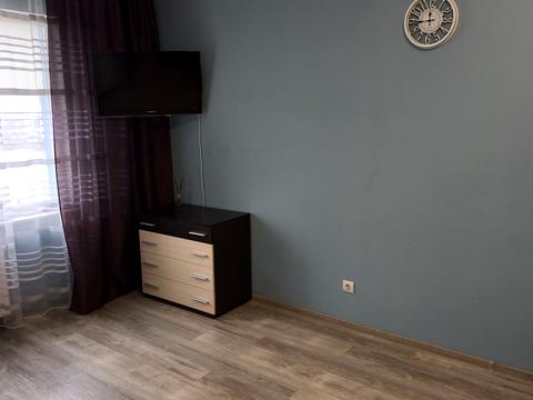 квартира за адресою Вишняківська вул., 2