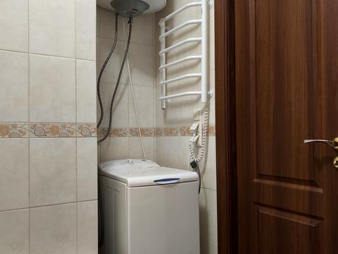 квартира за адресою Вишняківська вул., 2