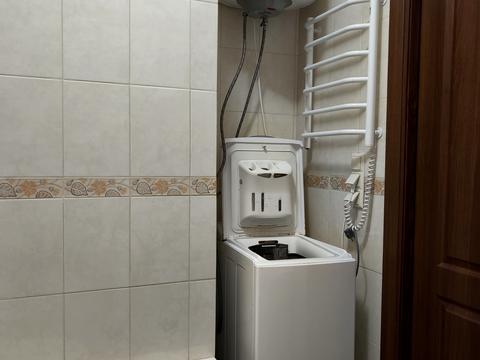 квартира за адресою Вишняківська вул., 2