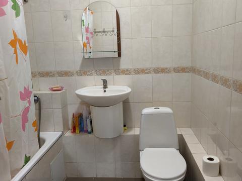 квартира за адресою Вишняківська вул., 2