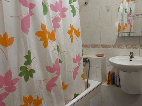 квартира за адресою Вишняківська вул., 2