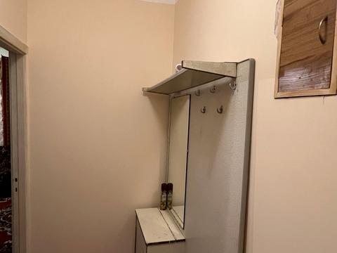 квартира за адресою Леоніда Каденюка просп. (Юрія Гагаріна), 3