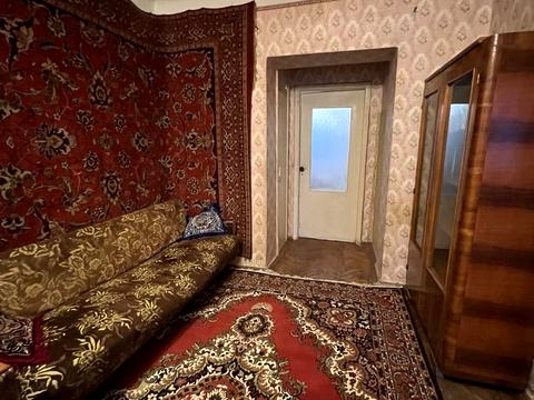 квартира за адресою Леоніда Каденюка просп. (Юрія Гагаріна), 3