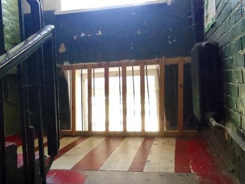 квартира за адресою Леоніда Каденюка просп. (Юрія Гагаріна), 3