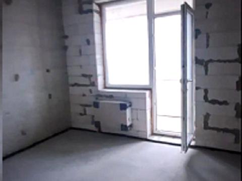 квартира за адресою Жаботинського вул. (Пролетарская улица), 54а/2