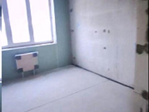 квартира за адресою Жаботинського вул. (Пролетарская улица), 54а/2