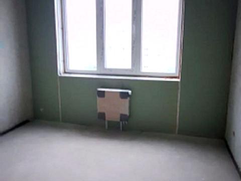 квартира за адресою Жаботинського вул. (Пролетарская улица), 54а/2