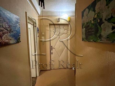 квартира по адресу Митрополита Василия Липковского ул. (Урицкого), 15