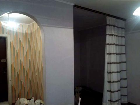 квартира за адресою Якуба Коласа вул., 1-А