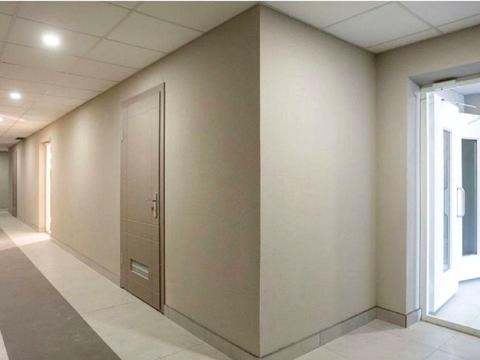 квартира за адресою Жаботинського вул. (Пролетарская улица), 54а/2