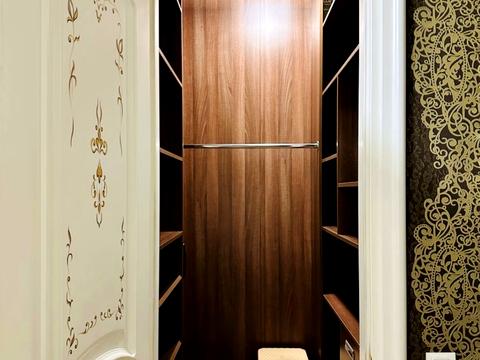 квартира за адресою Григорівське шосе (Комсомольське), 55