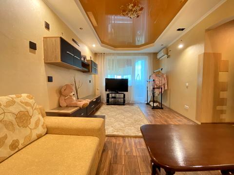 квартира за адресою Володимира Великого вул. (Мелешкіна), 29б