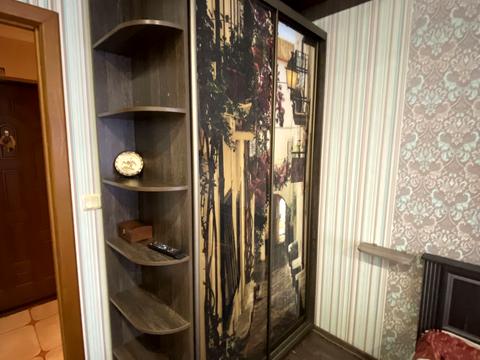 квартира по адресу Владимира Великого ул. (Олександра Поля), 29б