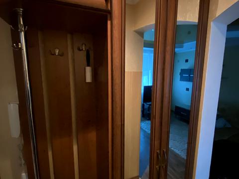 квартира по адресу Владимира Великого ул. (Олександра Поля), 29б