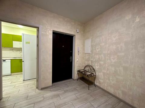 квартира за адресою Зелена вул., 12-А