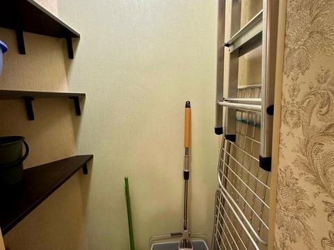 квартира за адресою Зелена вул., 12-А