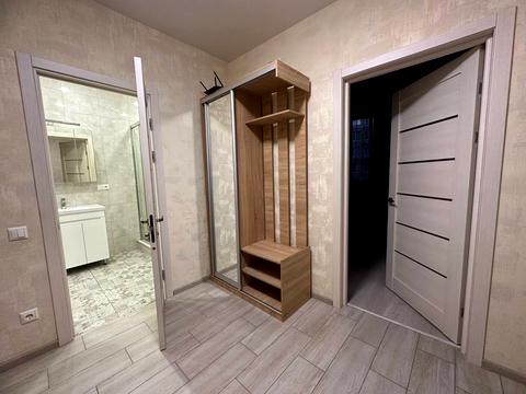 квартира за адресою Зелена вул., 12-А