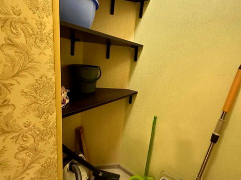 квартира за адресою Зелена вул., 12-А