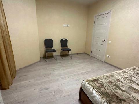 квартира за адресою Зелена вул., 12-А