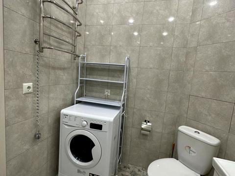 квартира за адресою Зелена вул., 12-А