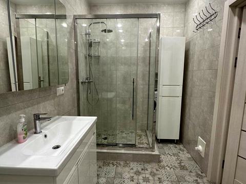 квартира за адресою Зелена вул., 12-А