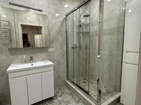 квартира за адресою Зелена вул., 12-А