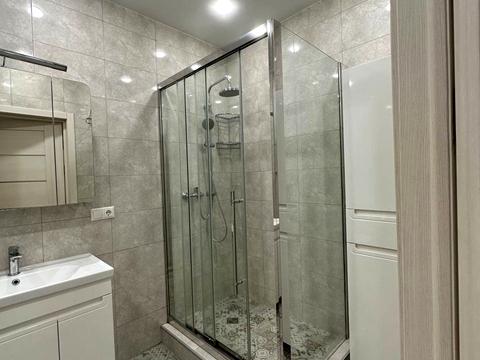 квартира за адресою Зелена вул., 12-А