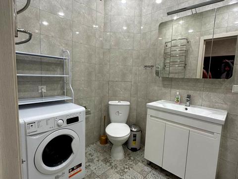 квартира за адресою Зелена вул., 12-А