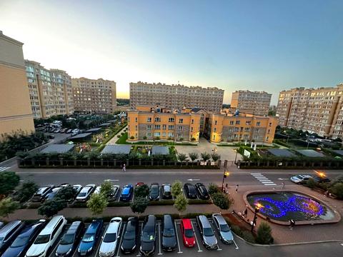 квартира за адресою Зелена вул., 12-А