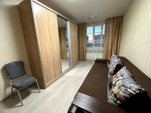 квартира за адресою Зелена вул., 12-А