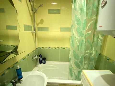 квартира по адресу Владимира Великого ул. (Олександра Поля), 29б