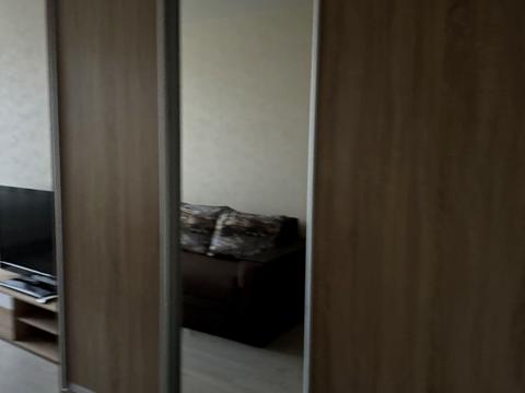 квартира за адресою Зелена вул., 12-А