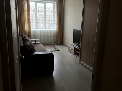 квартира за адресою Зелена вул., 12-А