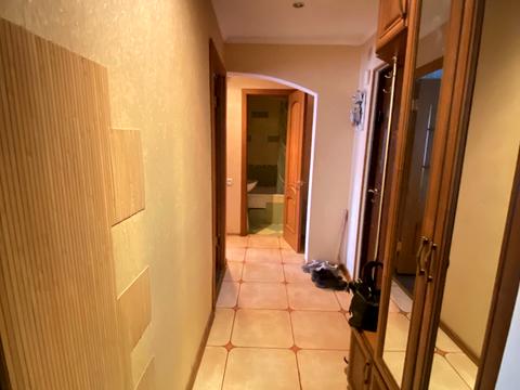 квартира по адресу Владимира Великого ул. (Олександра Поля), 29б