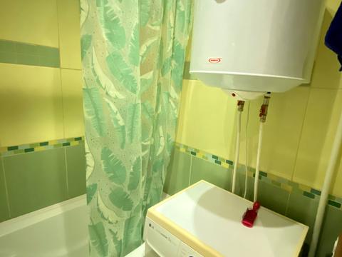 квартира по адресу Владимира Великого ул. (Олександра Поля), 29б