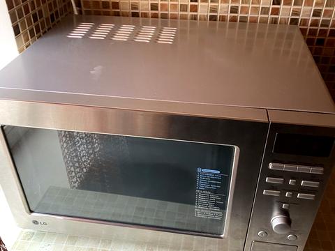 квартира по адресу Владимира Великого ул. (Олександра Поля), 29б