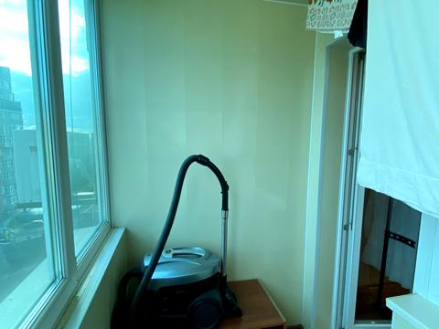 квартира по адресу Владимира Великого ул. (Олександра Поля), 29б