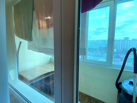 квартира по адресу Владимира Великого ул. (Олександра Поля), 29б