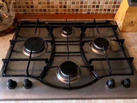 квартира по адресу Владимира Великого ул. (Олександра Поля), 29б