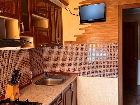 квартира по адресу Владимира Великого ул. (Олександра Поля), 29б