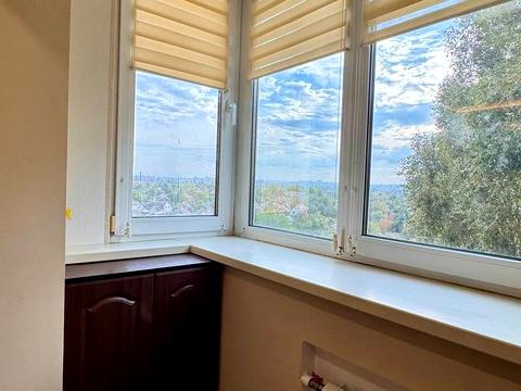 квартира за адресою Дніпро, Терещенківська вул. (Червоного Козацтва), 2