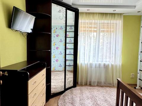 квартира за адресою Дніпро, Терещенківська вул. (Червоного Козацтва), 2