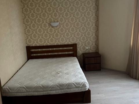 квартира за адресою Зелена вул., 12-А