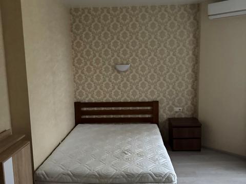 квартира за адресою Зелена вул., 12-А