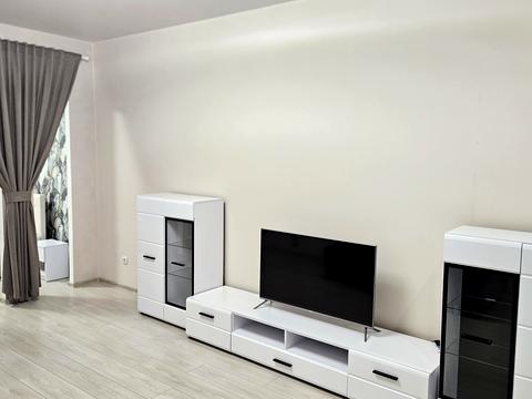 квартира за адресою Старокостянтинівське шосе, 5/3