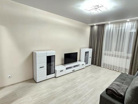 квартира за адресою Старокостянтинівське шосе, 5/3